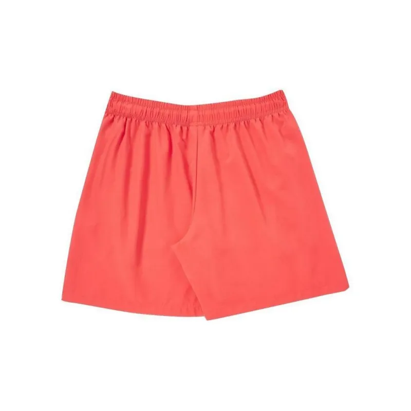 VniVerseVClub Casual Shorts Unisex-13