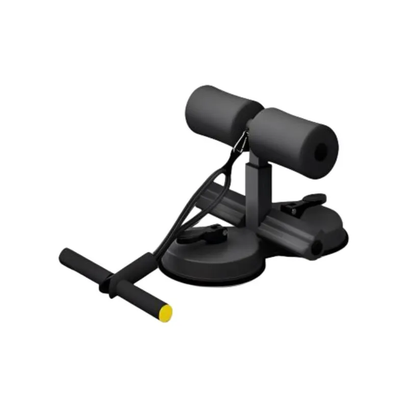 BB-X SPECIAL Sit-Up Machines-8