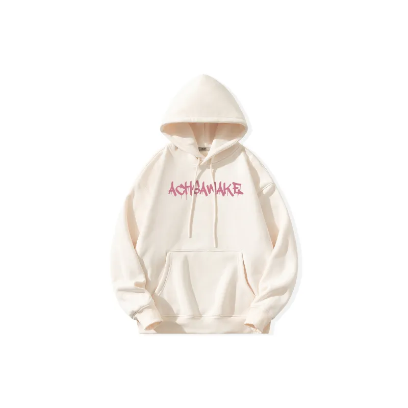 ACHS AWAKE Sweatshirts Unisex-10