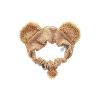 Disney Duffy Ear Headband Doll Products