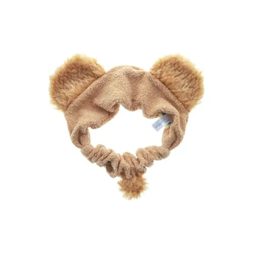 Disney Duffy Ear Headband Doll Products
