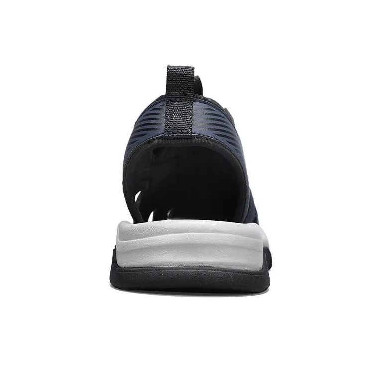 Abango Roman Sandals Unisex-8