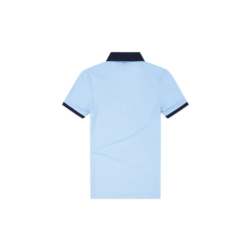 RYDER CUP EST.1927 Polo Shirt Men's-8
