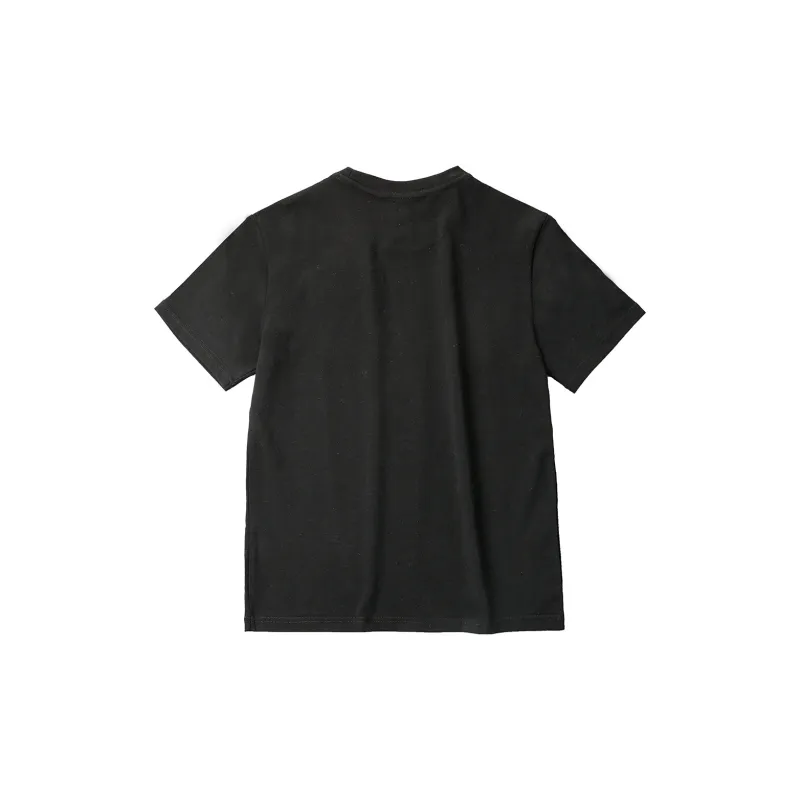 Duke car T Shirts Men-9