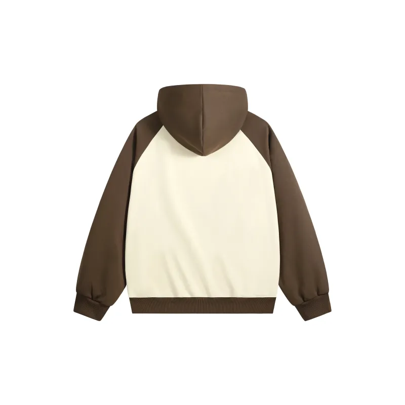 Teddy Bear Collection Sweatshirts Unisex-8