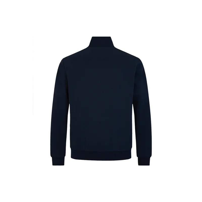 Cavalli Class Jackets & Coats Men's-2