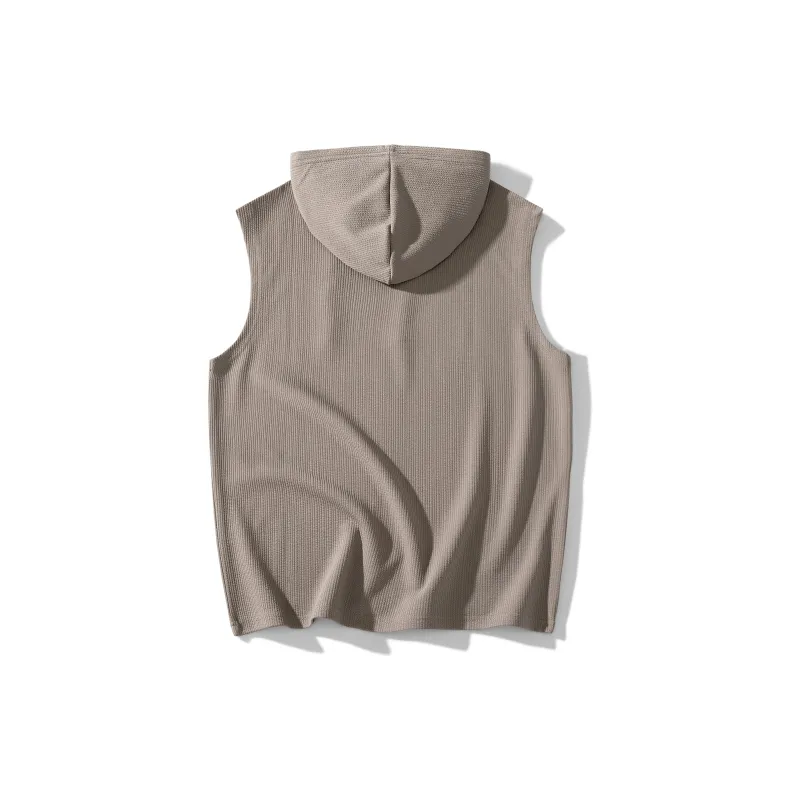 DIEMME Tank Tops Men-6