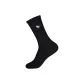 1 Pack (Black)