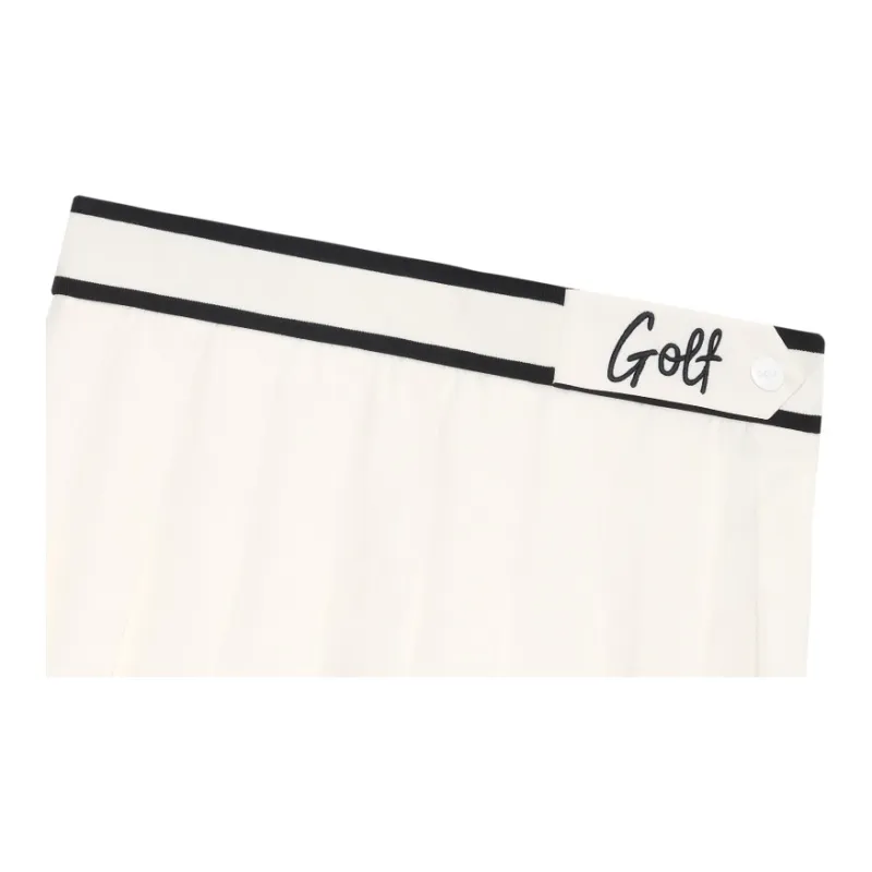 GOLF Casual Short Skirts Women's-5