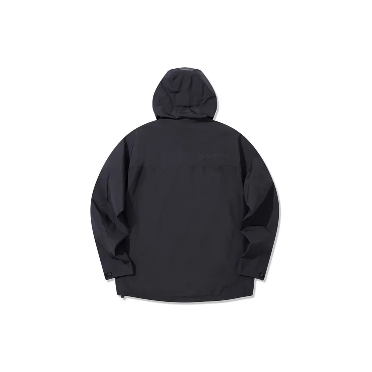 KOLON SPORT Travel Series Jacket Men's-1