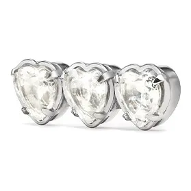 GENTLE MONSTER Glasses Accessories Unisex Silver-1