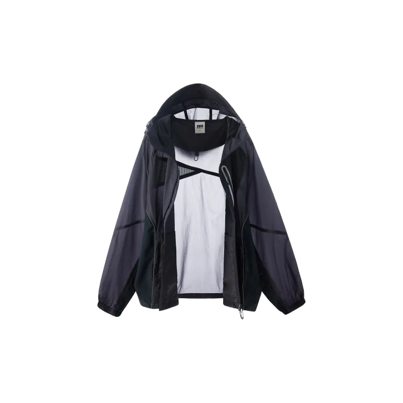 NOTHOMME Sun Protection Clothing Unisex-13