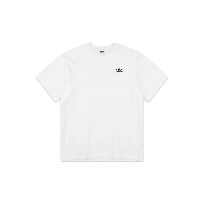Umbro Casual Sportswear Men-11
