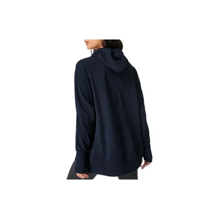 Sweaty Betty Sweatshirt Women's-3