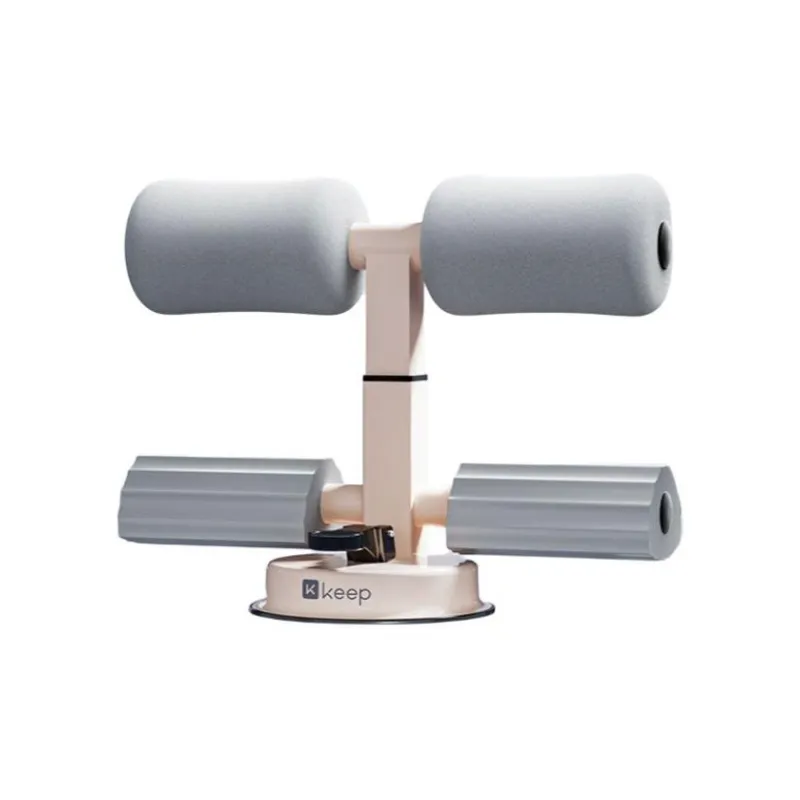 Keep Sit-Up Machines-8