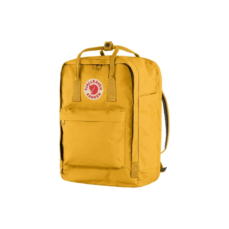 Fjallraven Outdoor Bags-2