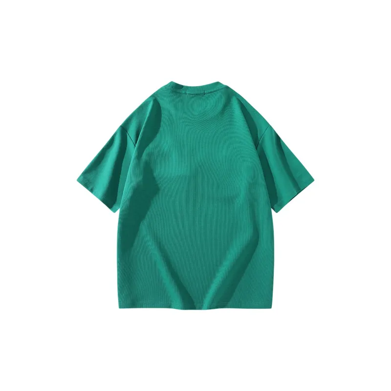 SCRM T Shirts Unisex-16
