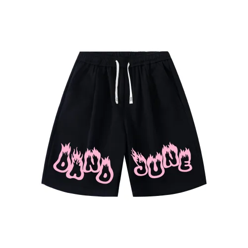 DAND Casual Shorts Unisex