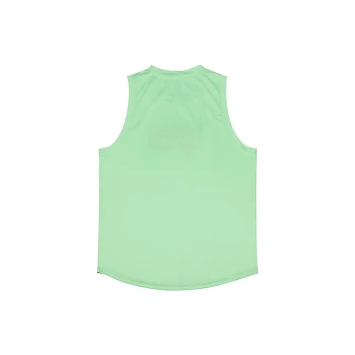 Wild Child Club Tank Tops Unisex-13