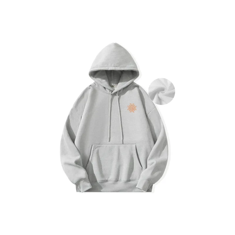 ACHS AWAKE Sweatshirts Unisex-19