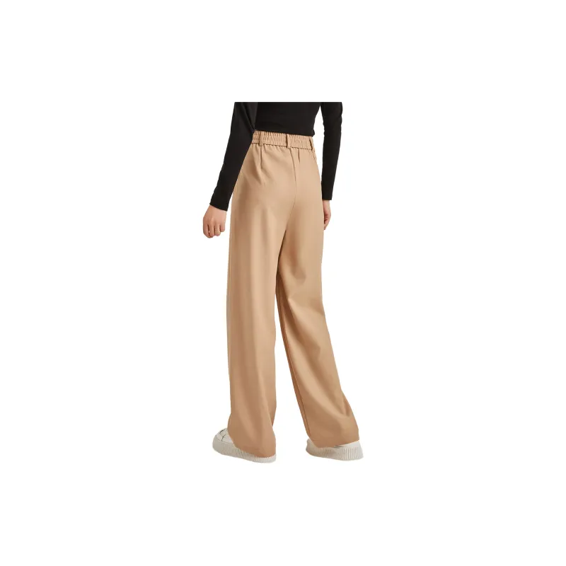 Coonesha Casual Pants Women's-5