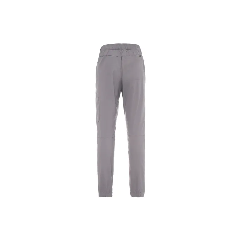 Columbia Casual Pants Men's Light Brown-1