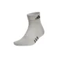 1 Pack (Gray)