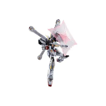 BANDAI MB Collection Model Accessories