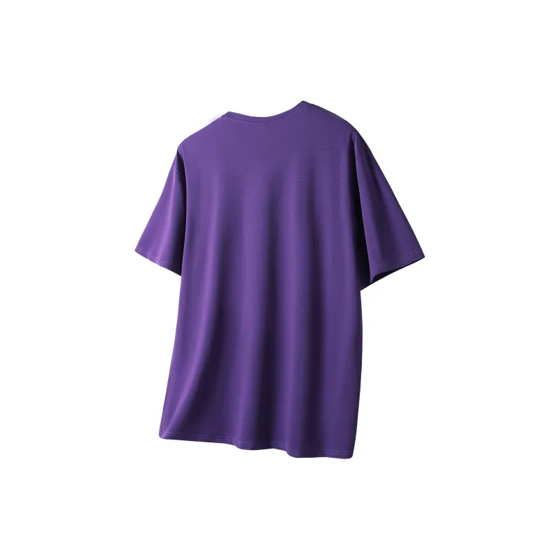 MEXICAN T Shirts Unisex-23