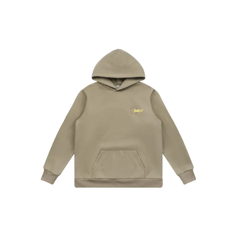 HARSH AND CRUEL Sweatshirt Winter Unisex-34