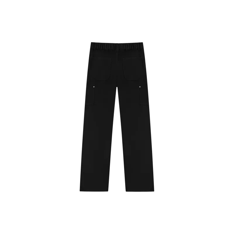 FOREVER 21 Cargo Pants Men-1
