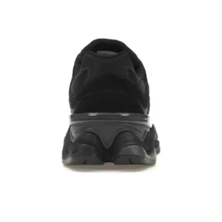 New Balance 9060 Black-4