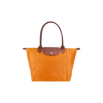 LONGCHAMP Le Pliage Shoulder Bags