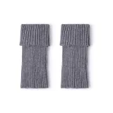 Light gray 15 inch