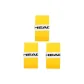 Viscous Yellow[Dry and Fresh Comfortable]-3 Pack Bulk