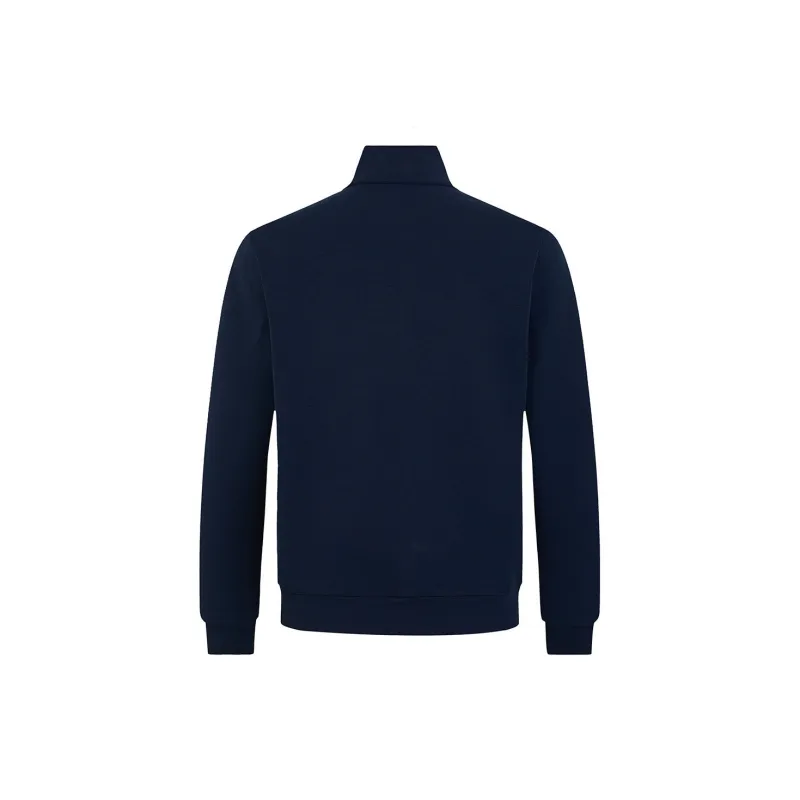 Cavalli Class Knitwear Men-11
