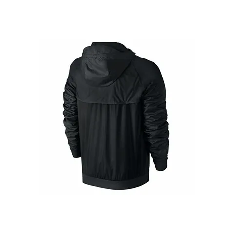 Nike Sportswear Jackets Men-2