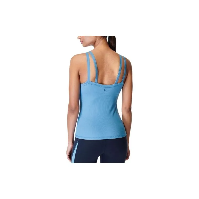 Sweaty Betty Sport Vests Women's-7