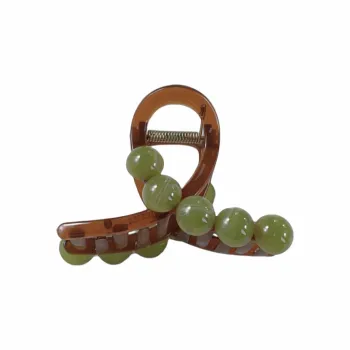 Mr. Shang Hair Clips Women's