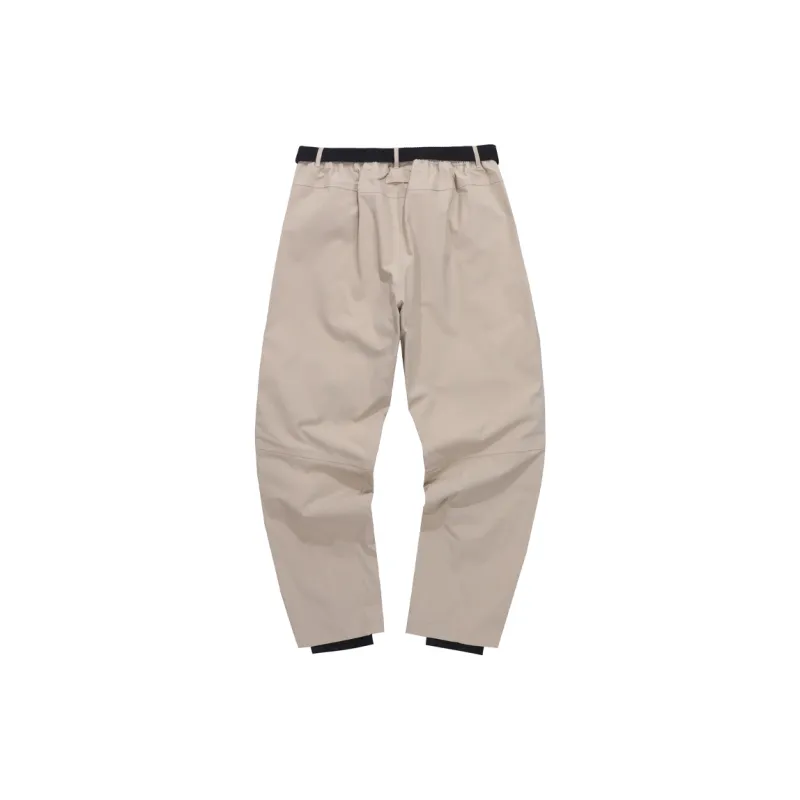 DOOREK Ski Pants Unisex-19
