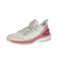 White Pink