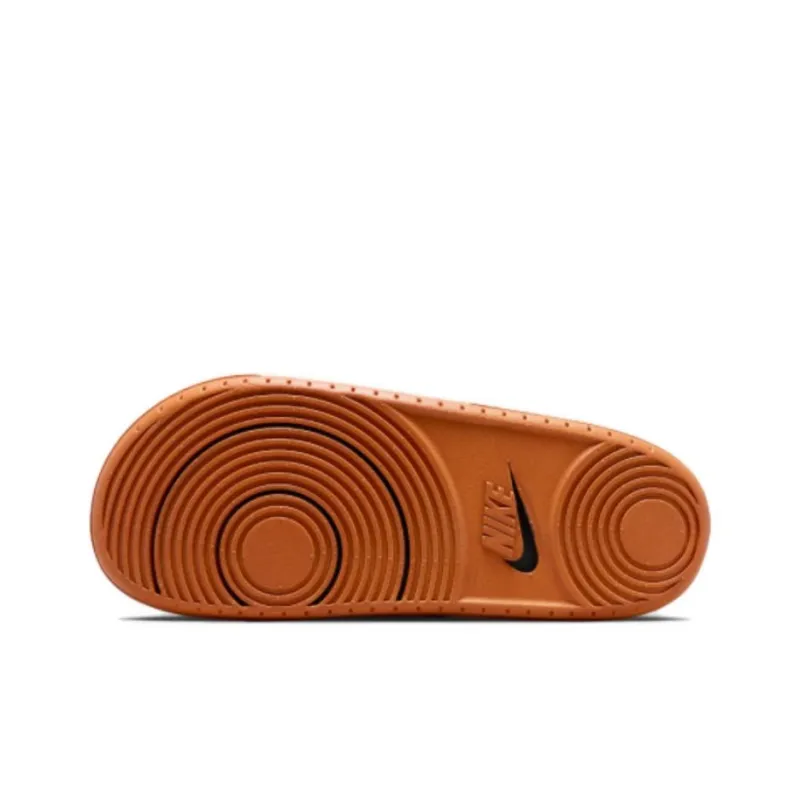 Nike Offcourt Slide Texas-4