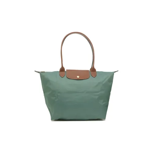 LONGCHAMP Le Pliage Shoulder Bags