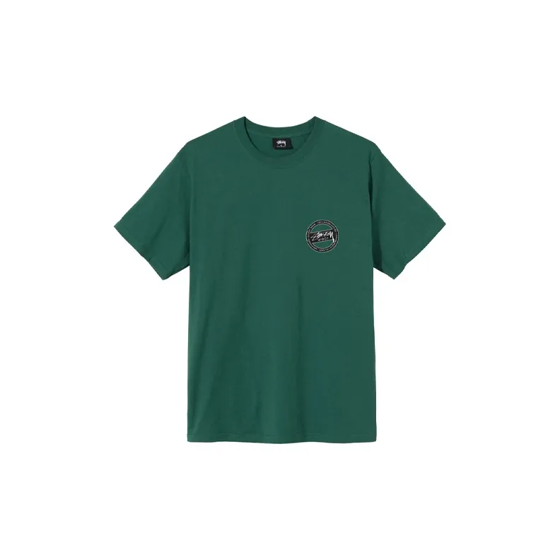 Stussy Laguna Dot Tee-7