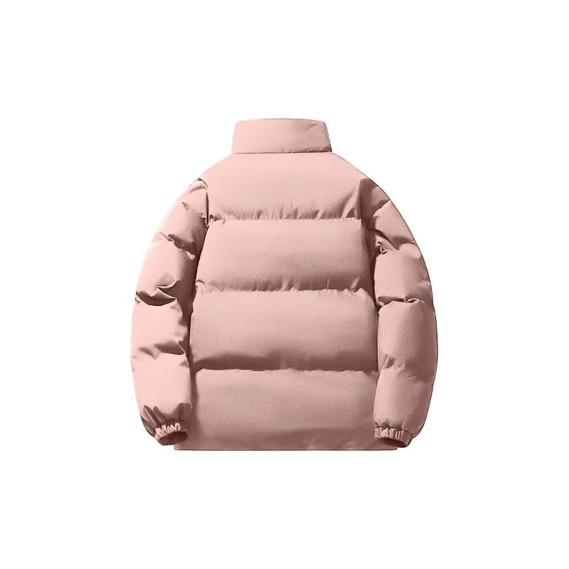 DEFINEX Puffer Jackets Unisex-3
