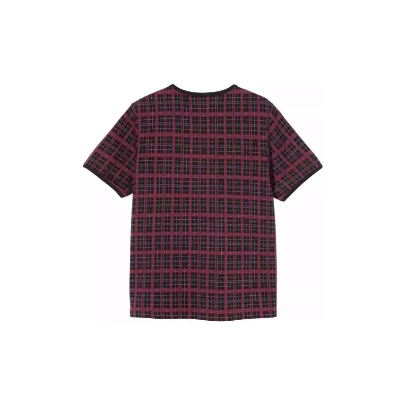 Stussy T Shirts Women's-3