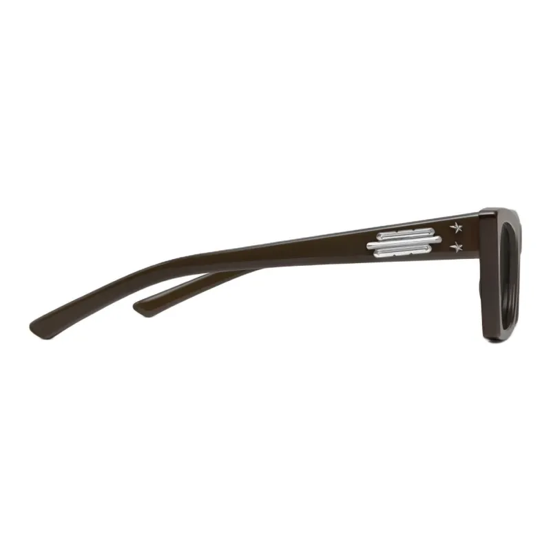 GENTLE MONSTER Jennie Baby Pony Sunglasses-1