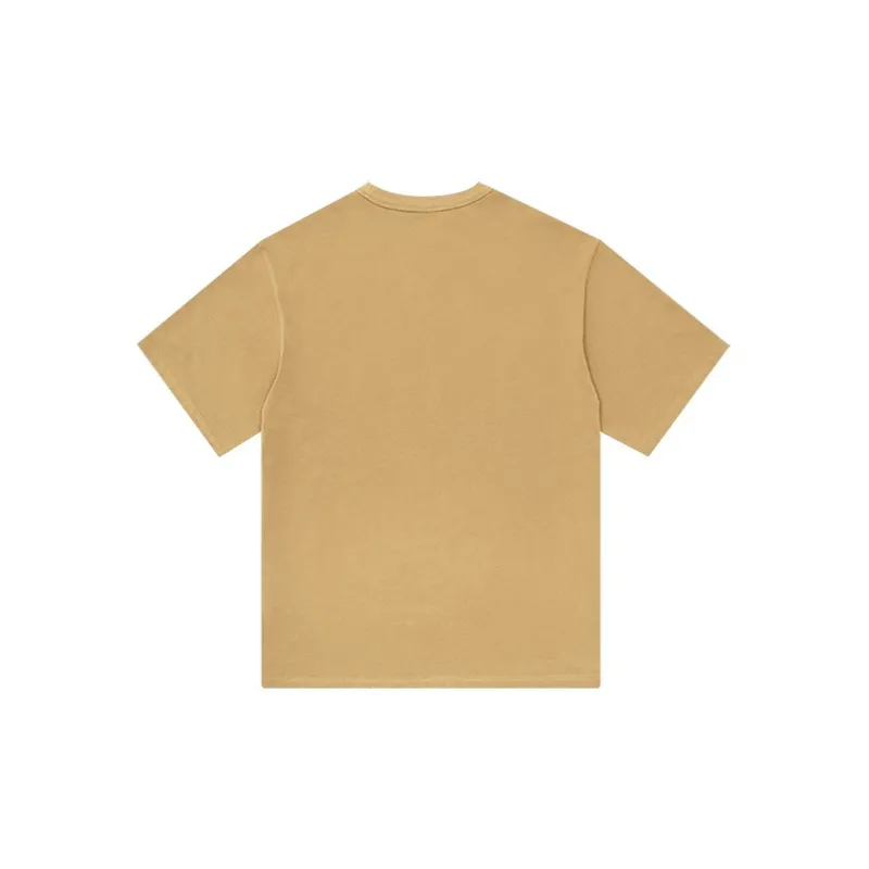 PCMY T Shirts Unisex-19