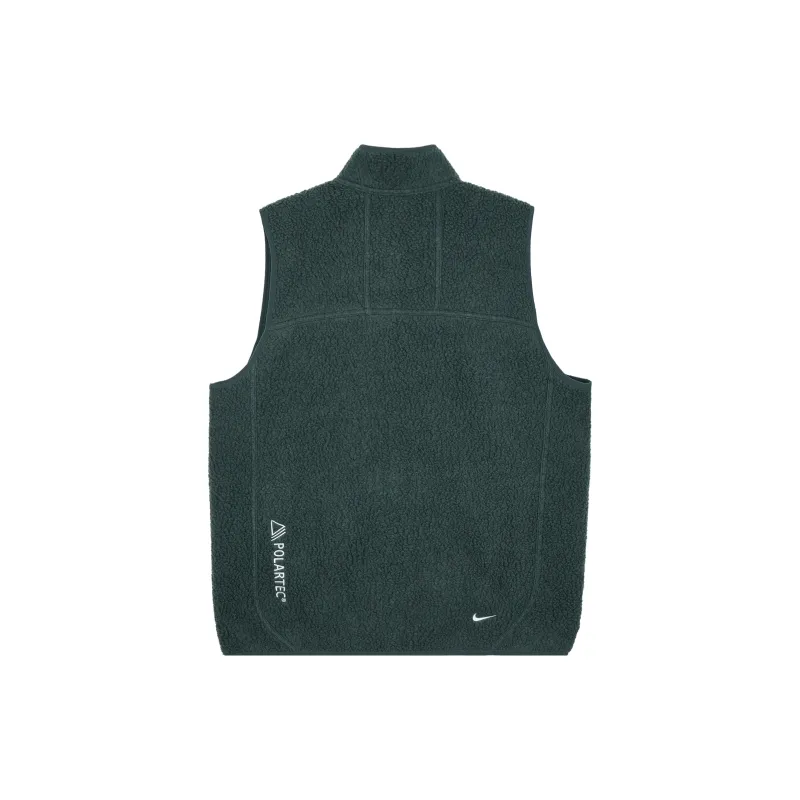 Nike ACG AS M ACG ARCTIC WOLF VEST Vest Men's Green-1