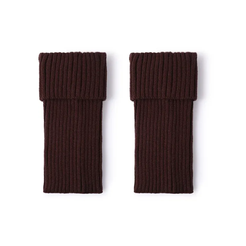 Primeet Mid Calf Socks Women's 1 Pack-14